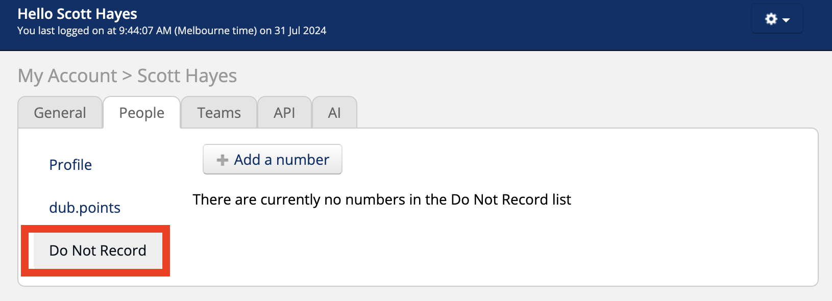 Screenshot 2024-07-31 at 10.44.23 AM.png