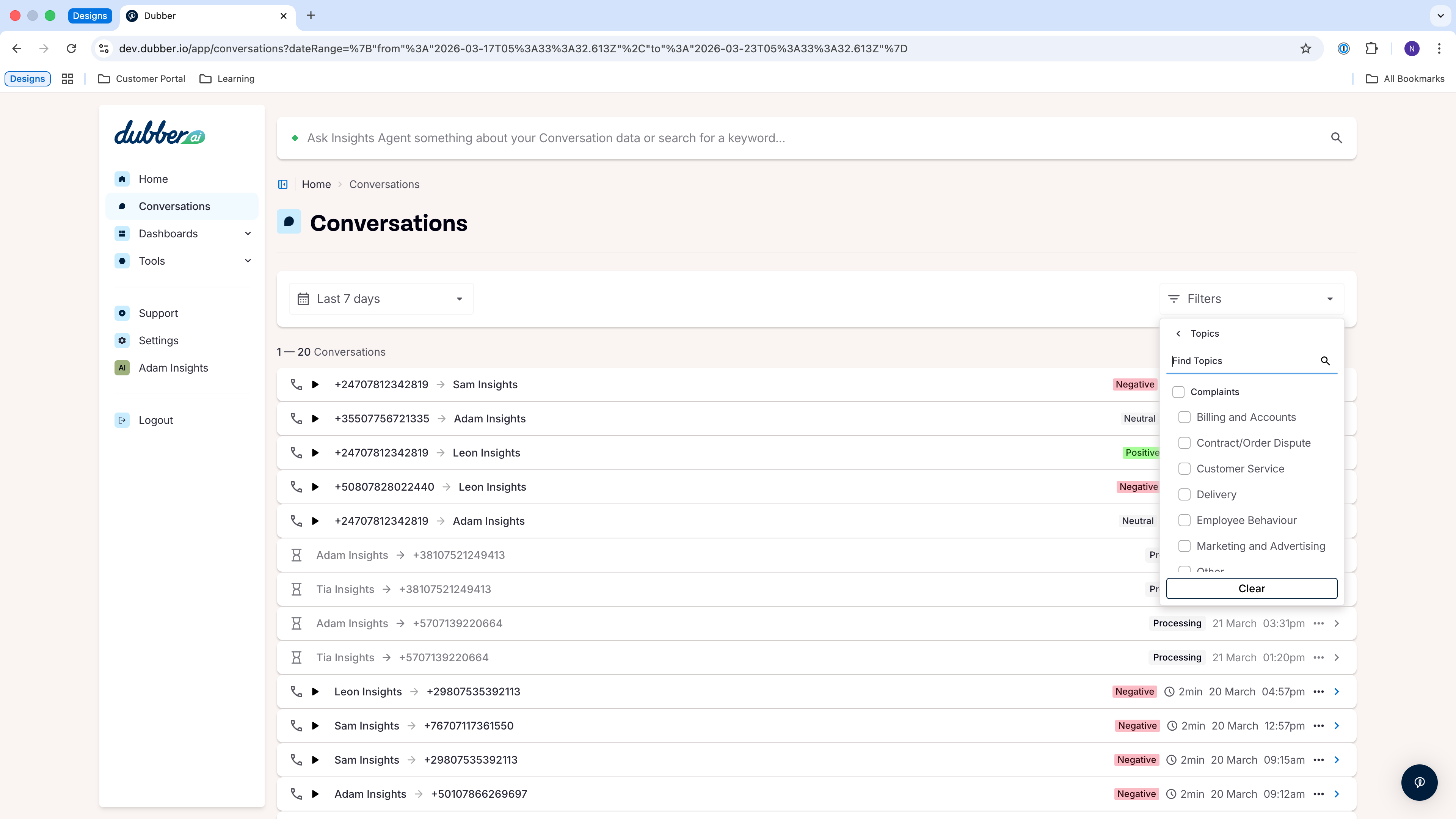 Screenshot 2026-03-24 at 4.34.11 pm.png