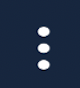 Screen_Shot_2019-03-13_at_11.35.52.png
