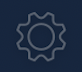 Screen_Shot_2019-03-13_at_11.41.38.png