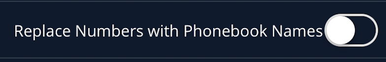 Screen_Shot_2019-03-13_at_12.00.09.png