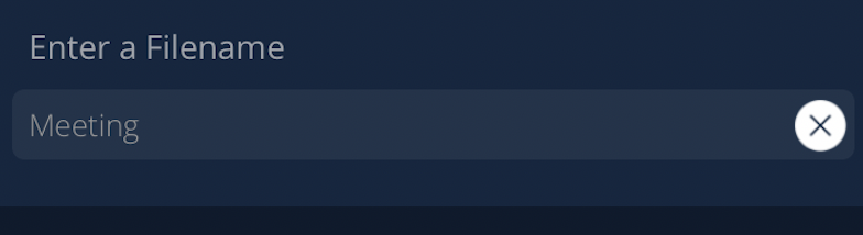 Screen_Shot_2019-03-13_at_14.51.21.png