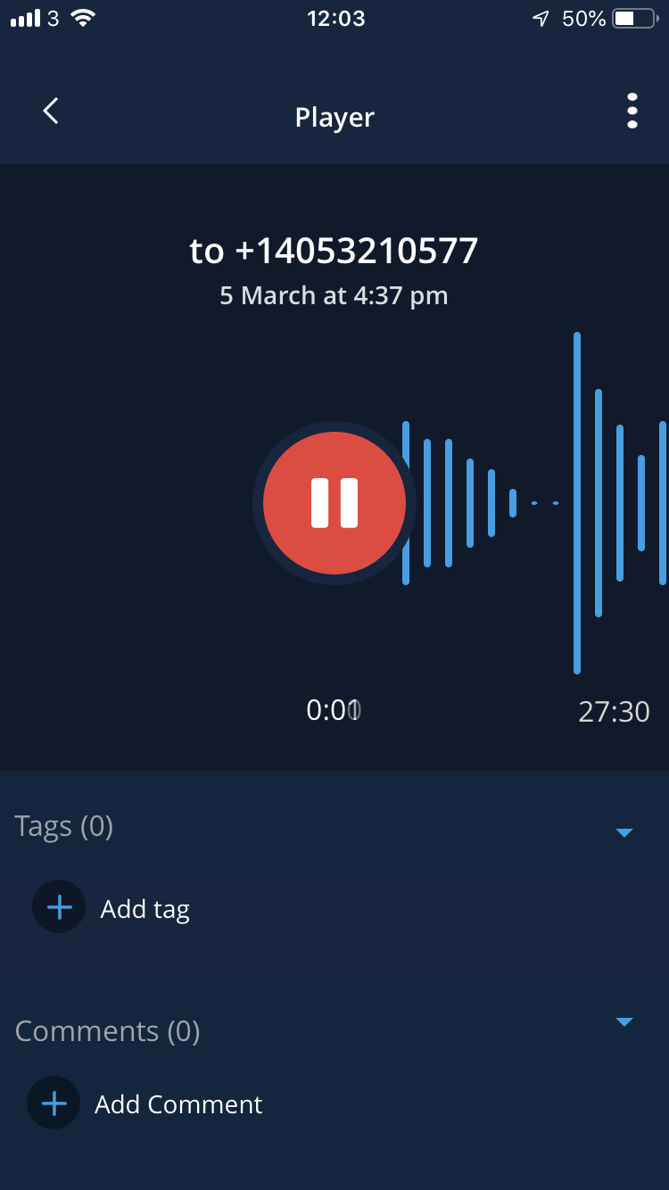 Image_from_iOS__1_.png