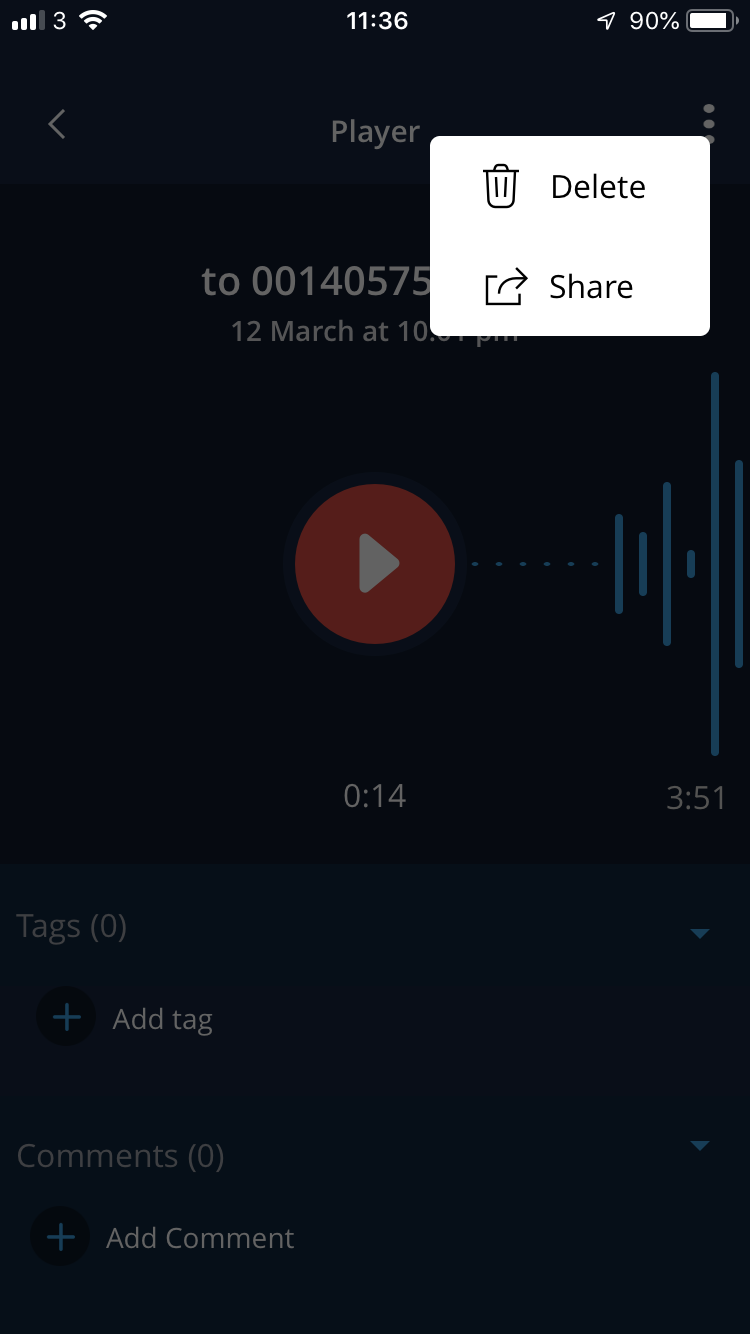 Image_from_iOS__2_.png