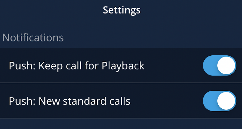 Screen_Shot_2019-03-13_at_11.52.24.png