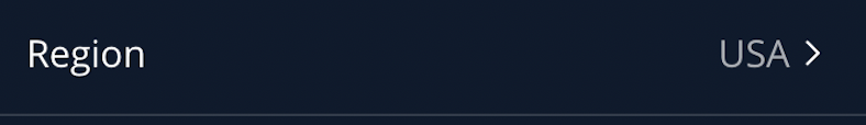 Screen_Shot_2019-03-13_at_12.17.22.png