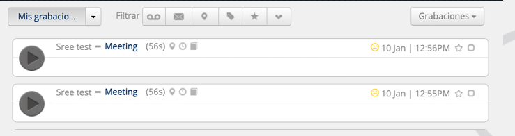 Screen_Shot_2022-01-12_at_4.19.42_PM.png