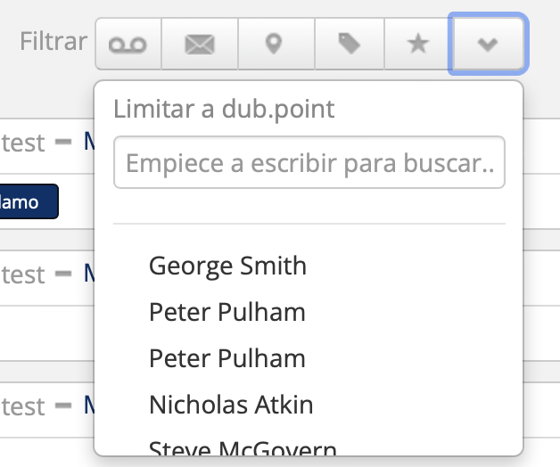 Screen_Shot_2022-01-12_at_4.24.40_PM.png