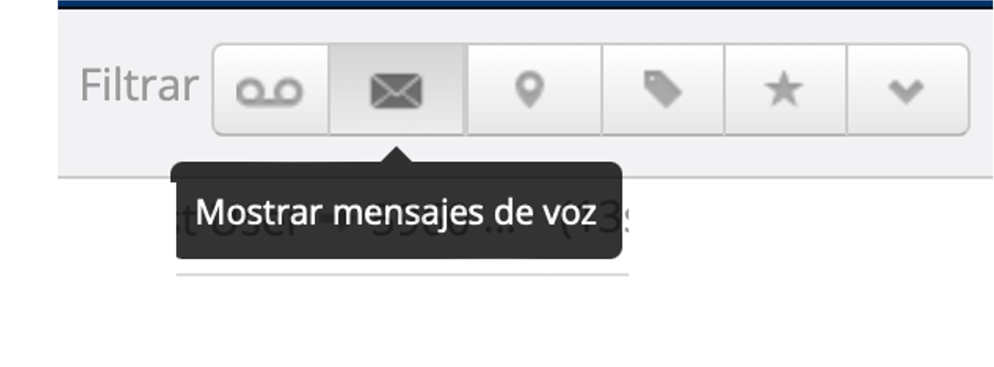 Mostrar_mensajes_de_voz.jpg