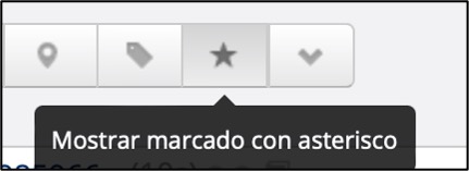 Fig_31.jpg