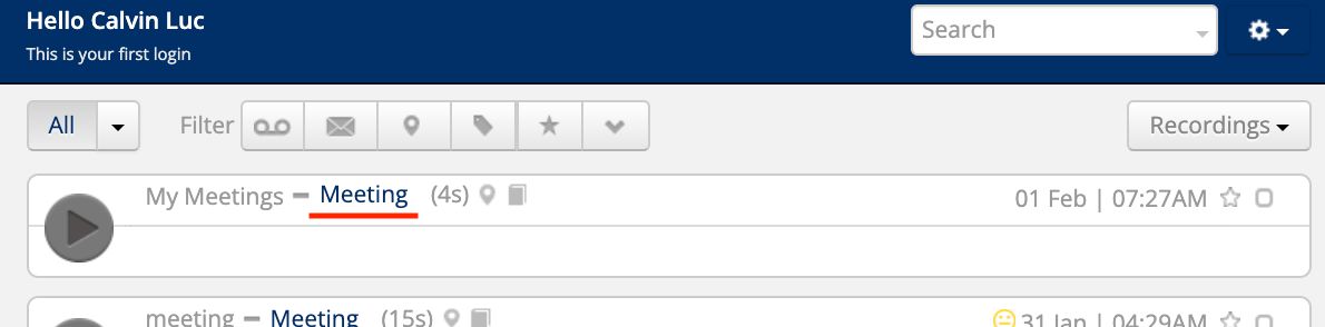 Filename_in_portal.jpg