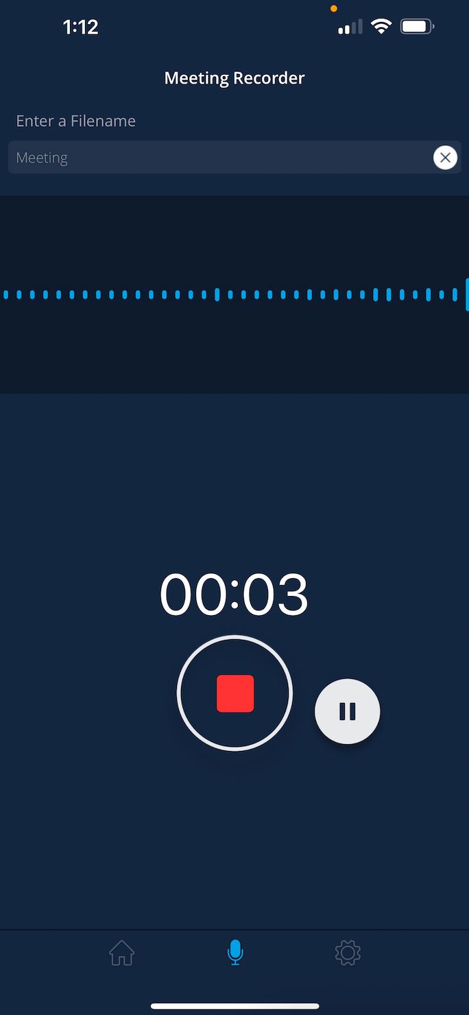 Record_button.jpg
