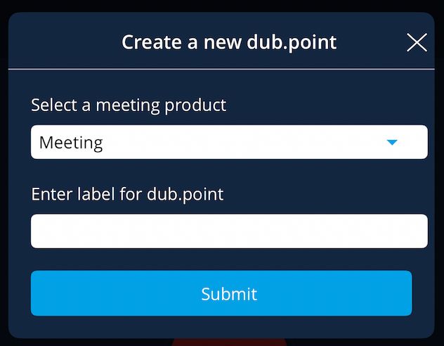 Create_a_new_dubpoint.jpg
