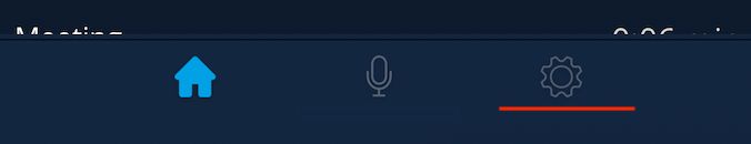 Settings_button.jpg