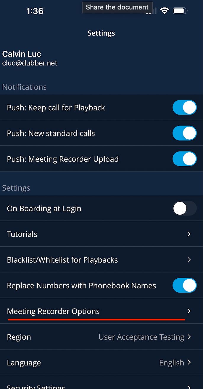 Settings_screen.jpg