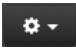 Screen_Shot_2022-10-13_at_3.22.18_PM.png