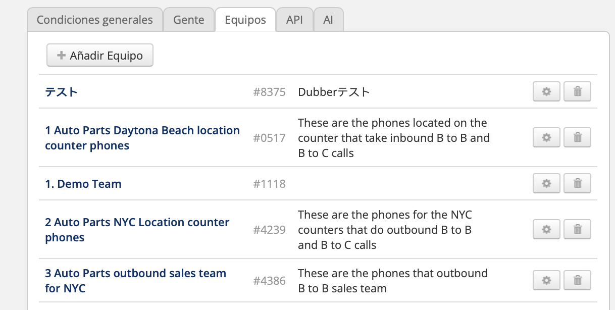 Screen_Shot_2022-10-13_at_3.50.17_PM.png