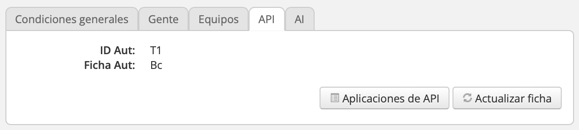 Screen_Shot_2022-10-13_at_3.51.16_PM.png