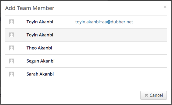 blobid1.png