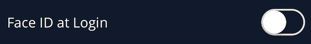 Screen_Shot_2019-04-01_at_09.56.42.png